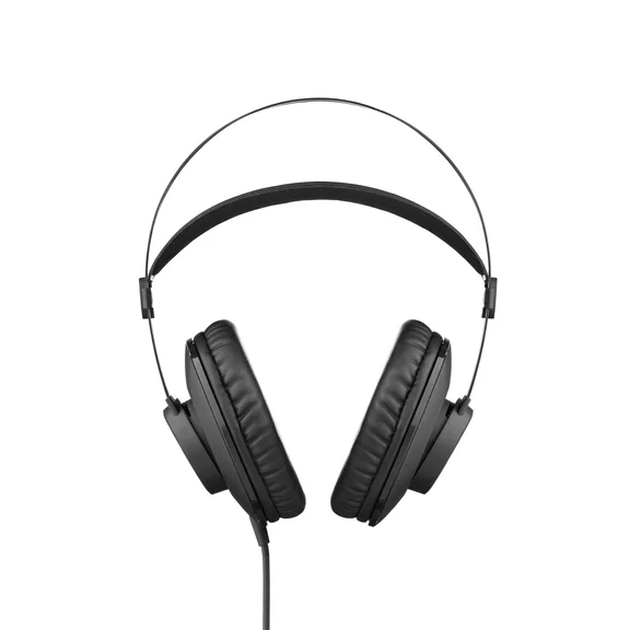 AKG K72 Наушники студийные - 0