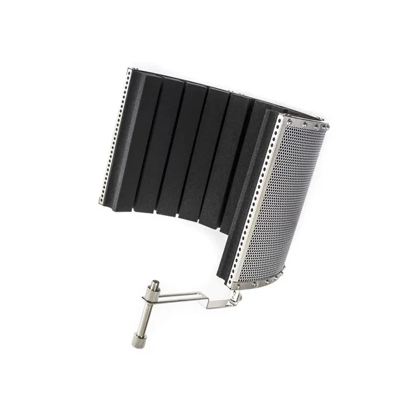 Alctron PF32‑MKII экран акустический для звукозаписи - 0