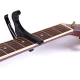 Миниатюра к фото №4