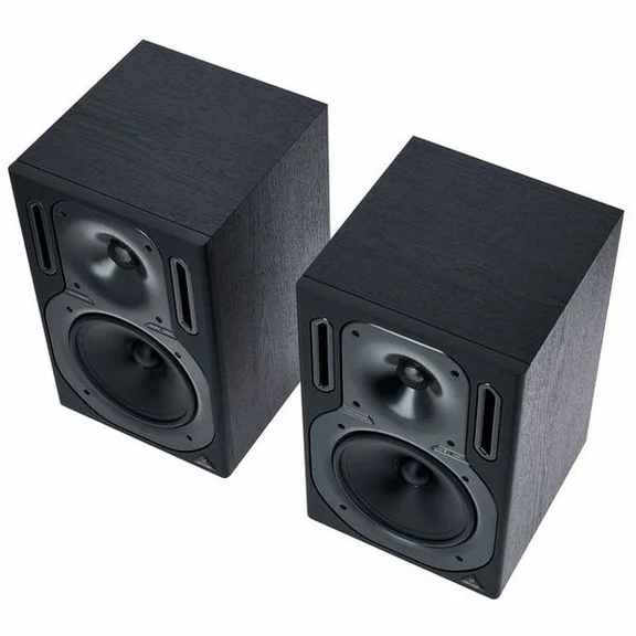 Behringer B2031A Активный студийный монитор - 4