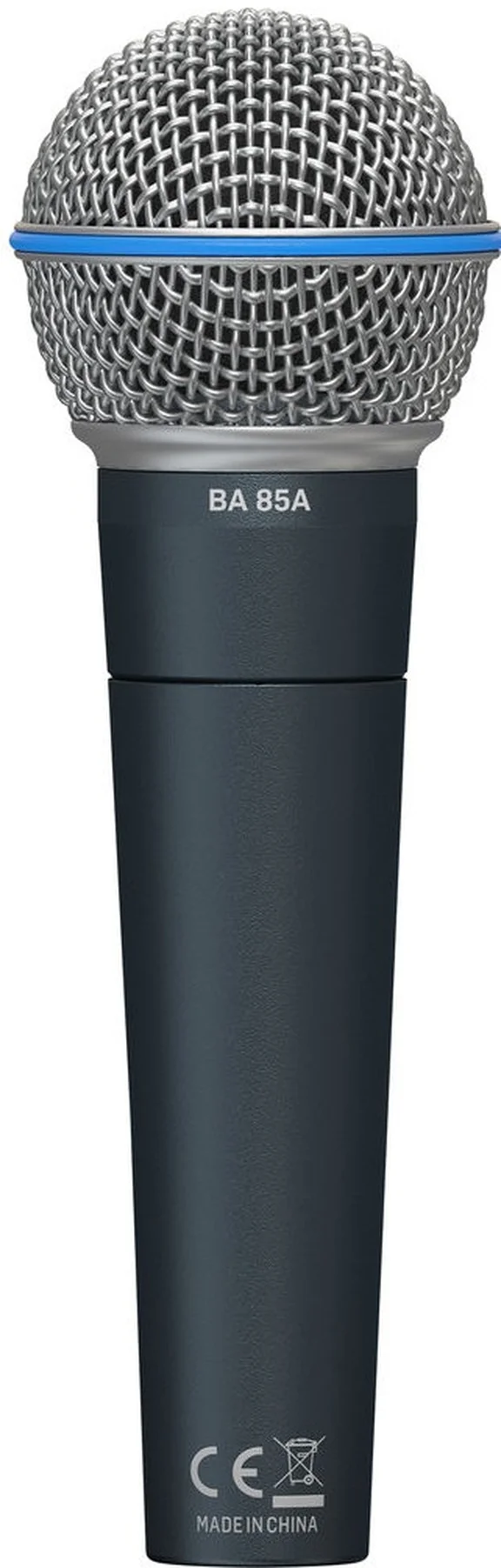BEHRINGER BA 85A Микрофон - 2