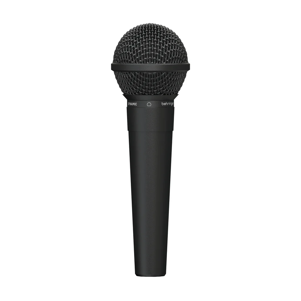 BEHRINGER BC110 Микрофон, фото №2