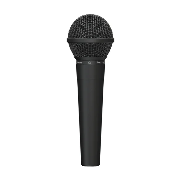 BEHRINGER BC110 Микрофон - 1