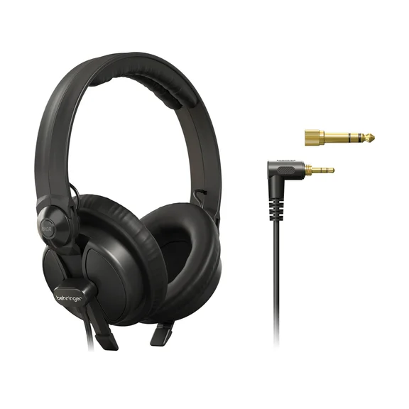 BEHRINGER BH30 Наушники - 1