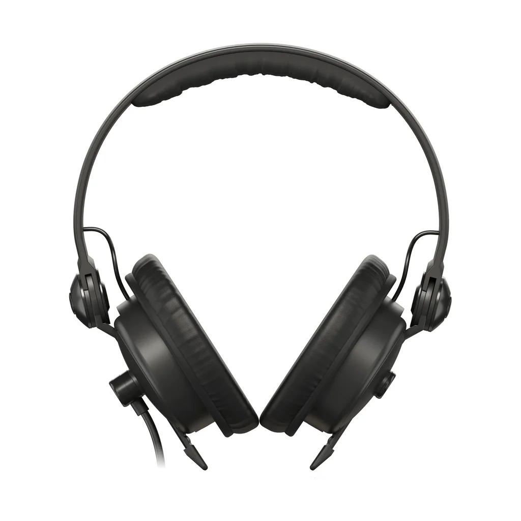 BEHRINGER BH30 Наушники, фото №3