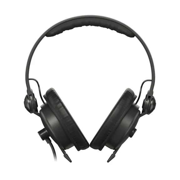 BEHRINGER BH30 Наушники - 2