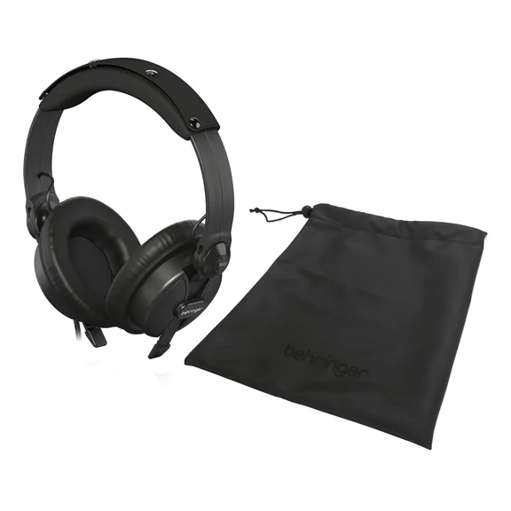 BEHRINGER BH30 Наушники - 3