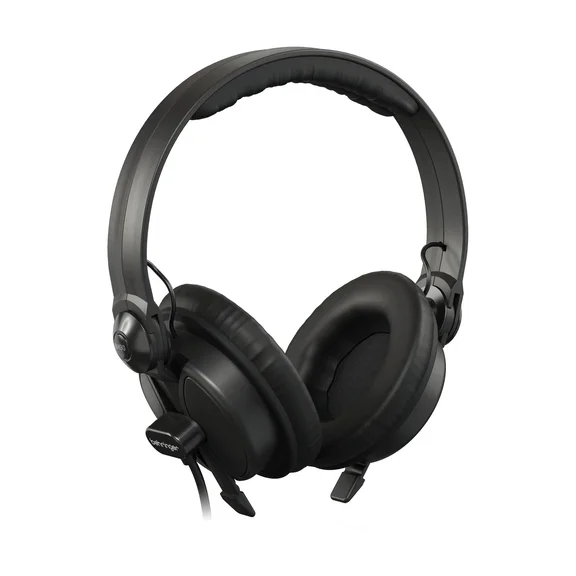 BEHRINGER BH30 Наушники - 0