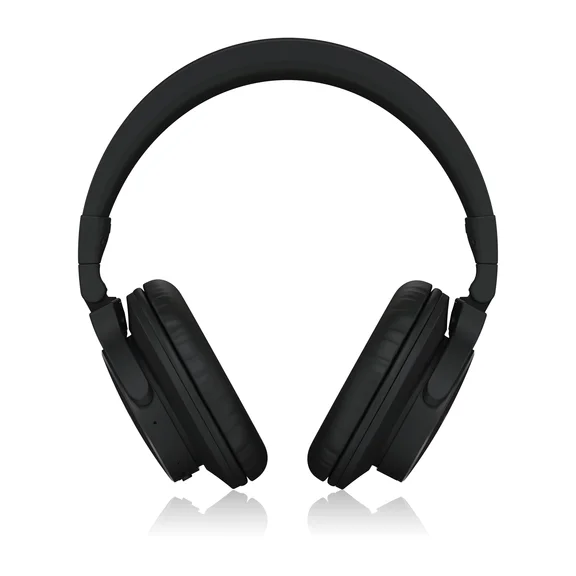 BEHRINGER BH480NC Наушники беспроводные с шумоподавлением - 1