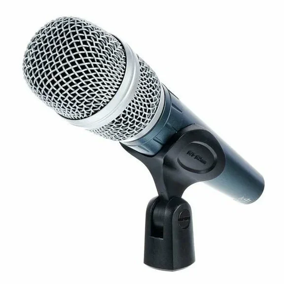 Behringer SB 78A Микрофон - 3