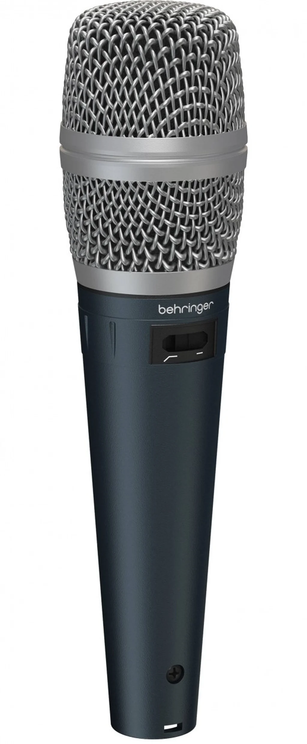 Behringer SB 78A Микрофон, фото №5