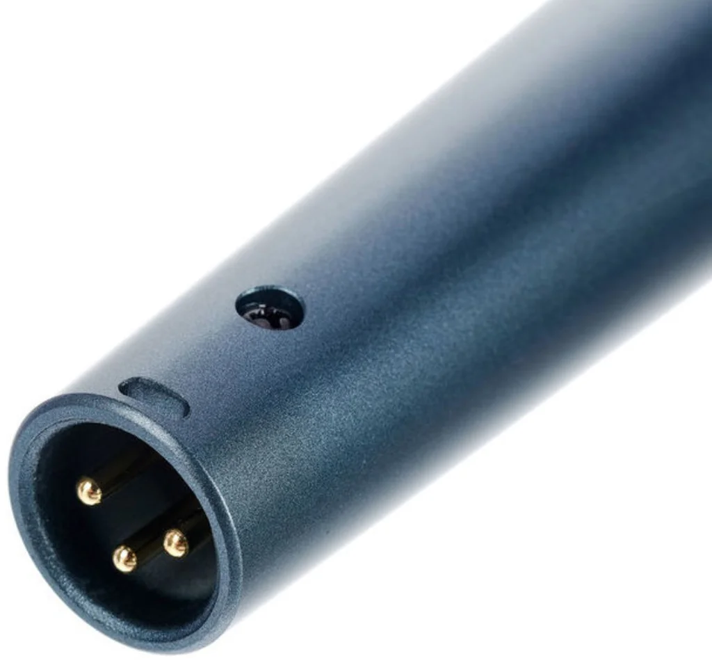 Behringer SB 78A Микрофон, фото №6