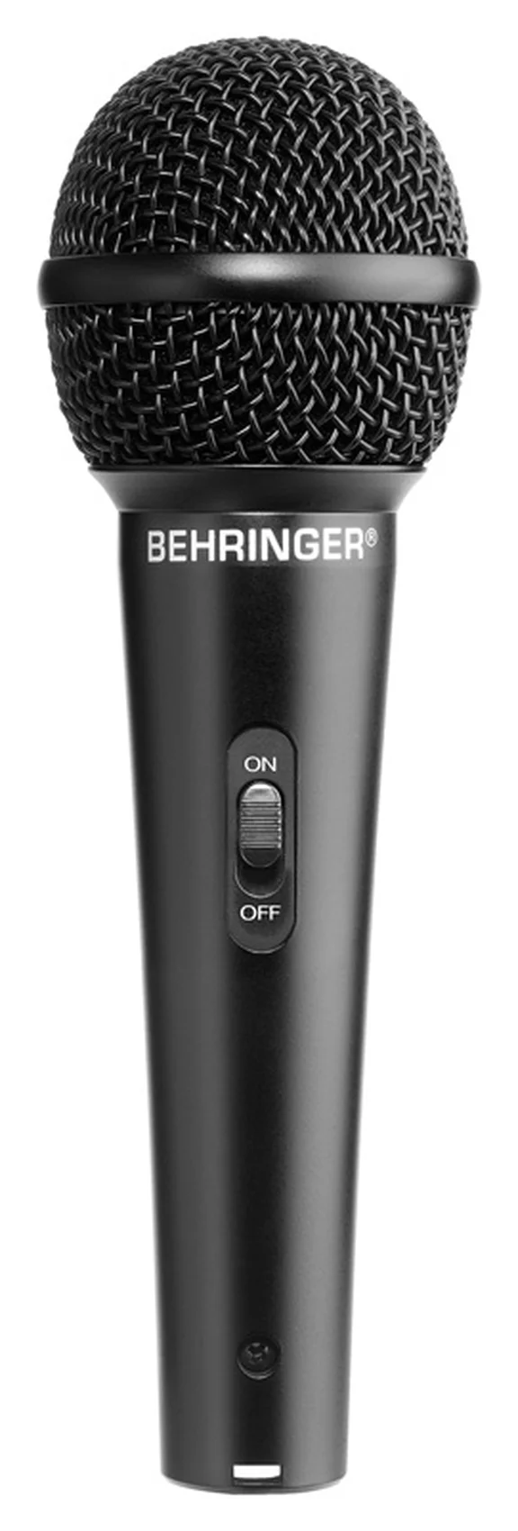 BEHRINGER XM1800S Микрофон (1 штука)