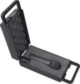 Миниатюра к фото №3