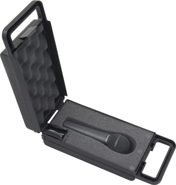 BEHRINGER XM8500 Микрофон - 2