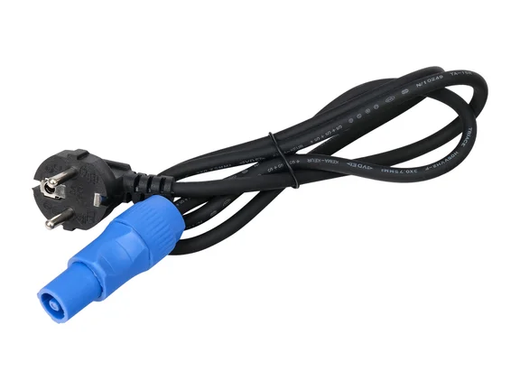 Bi Ray ML740B Голова вращающаяся WASH - 7