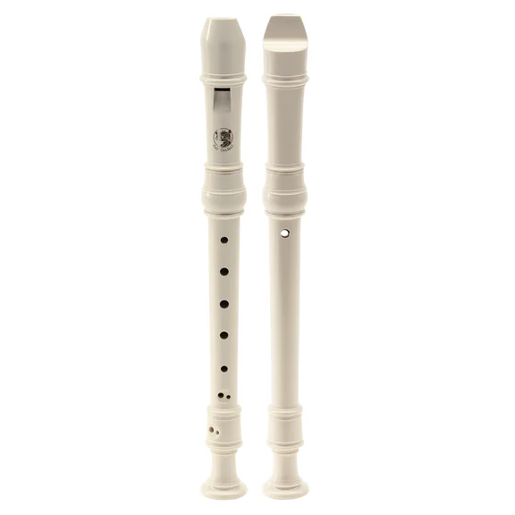 Cascha EH-3908 Flotenlilli Блокфлейта сопрано - 1