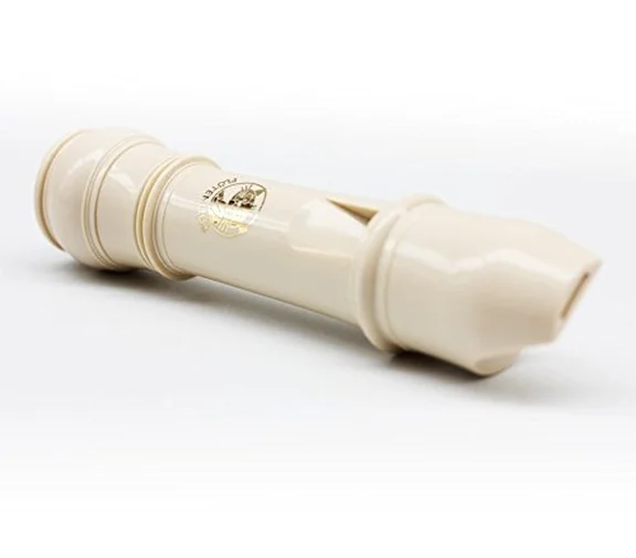 Cascha EH-3908 Flotenlilli Блокфлейта сопрано - 3
