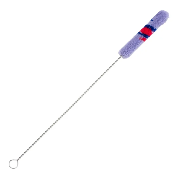Cascha HH-2131 Ершик для блокфлейты - 0