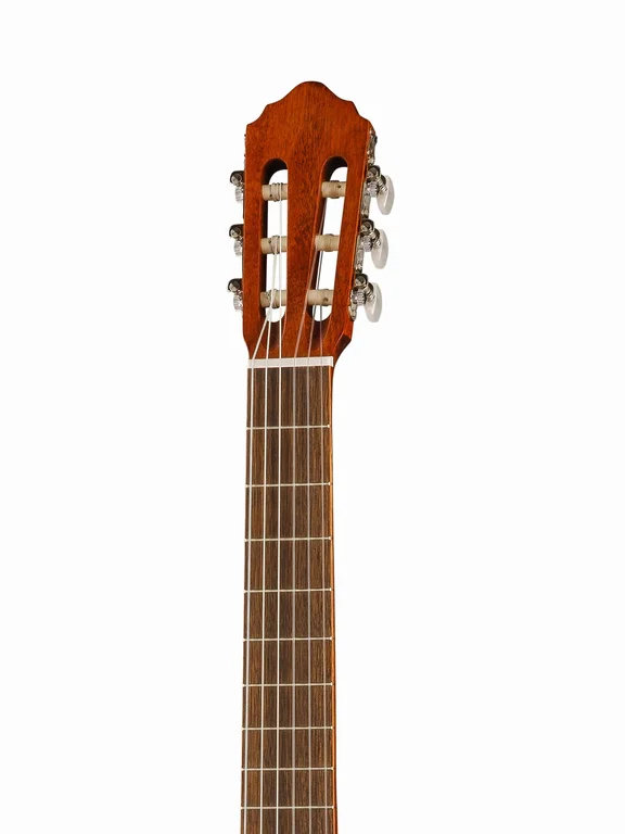 Cort AC100-OP Гитара классическая - 2
