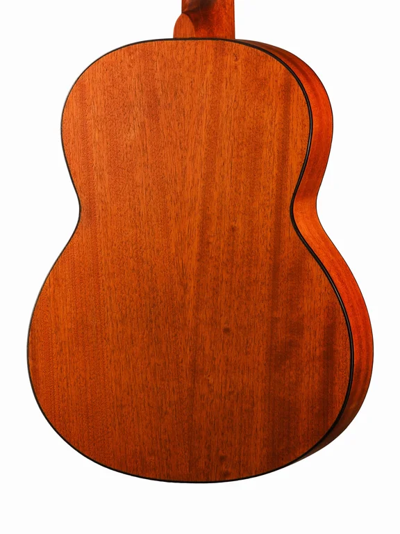 Cort AC100-OP Гитара классическая - 4