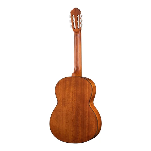 Cort AC100-SG Гитара классическая - 2