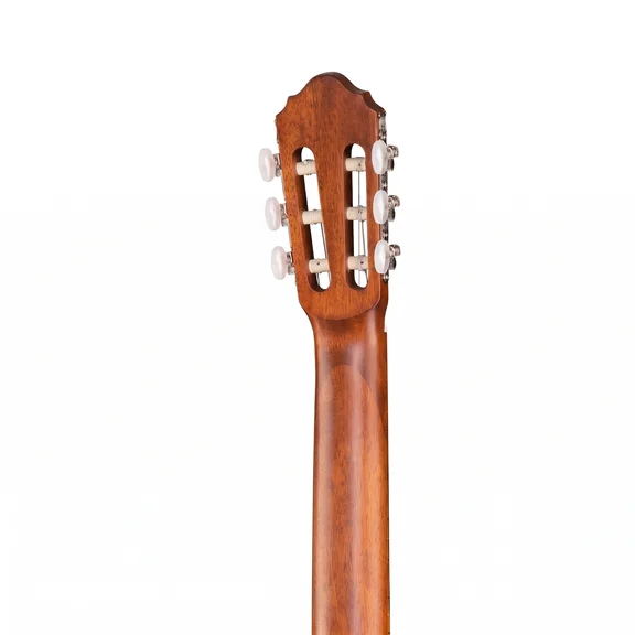 Cort AC100-SG Гитара классическая - 3