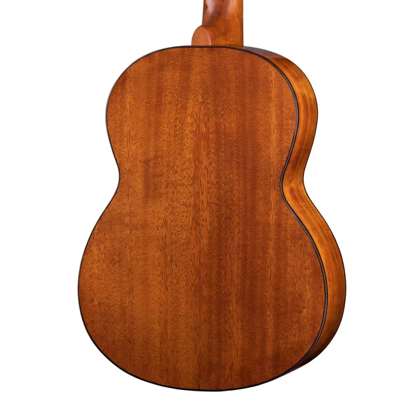 Cort AC100-SG Гитара классическая - 4