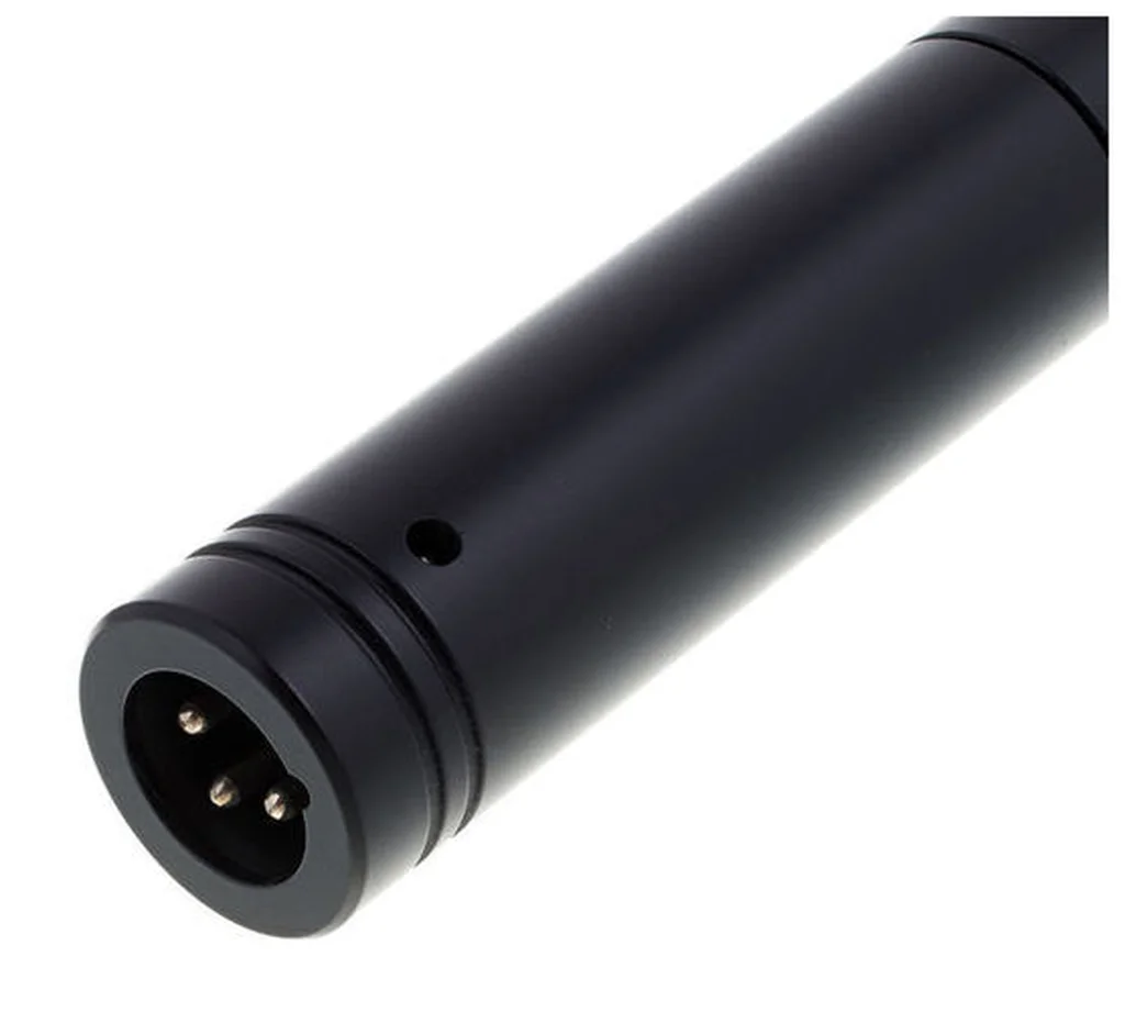 Electro-Voice PL80а Микрофон, фото №2
