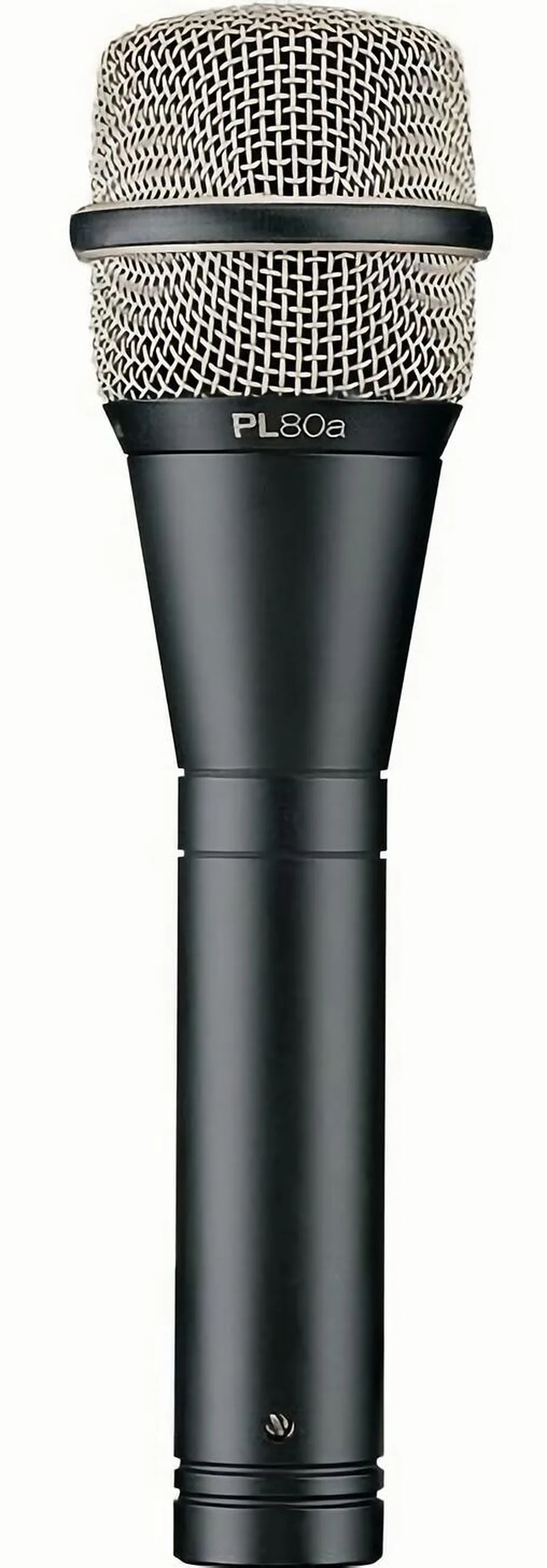 Electro-Voice PL80а Микрофон, фото №1