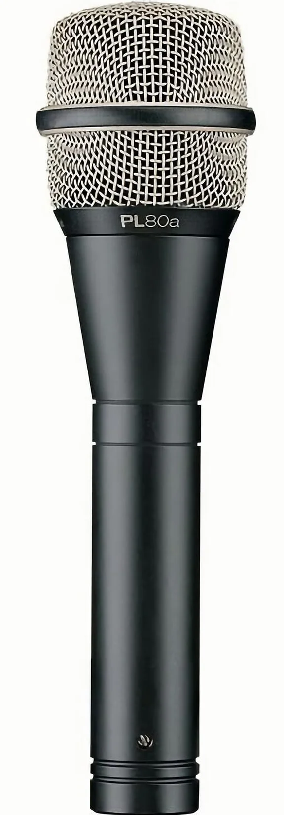 Electro-Voice PL80а Микрофон - 0