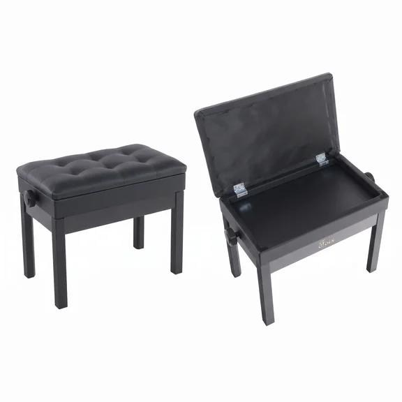 Foix BA222 Банкетка для клавишных инструментов - 2