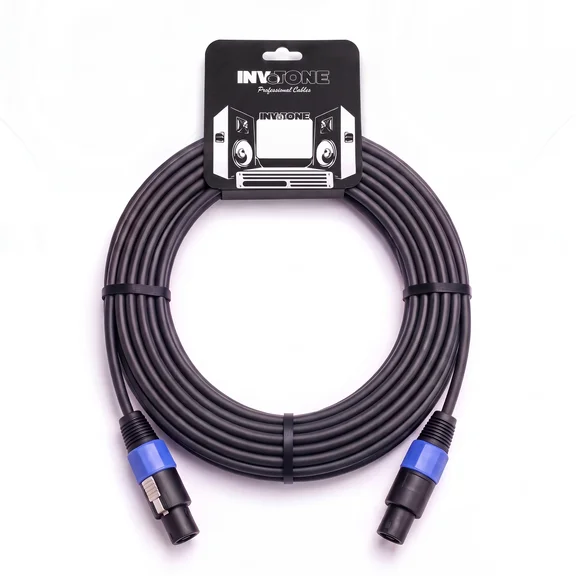 Invotone ACS1020 Кабель спикерный