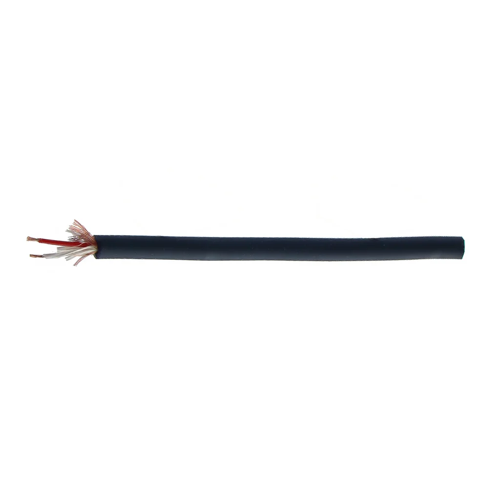 Invotone IPC1210 Кабель микрофонный