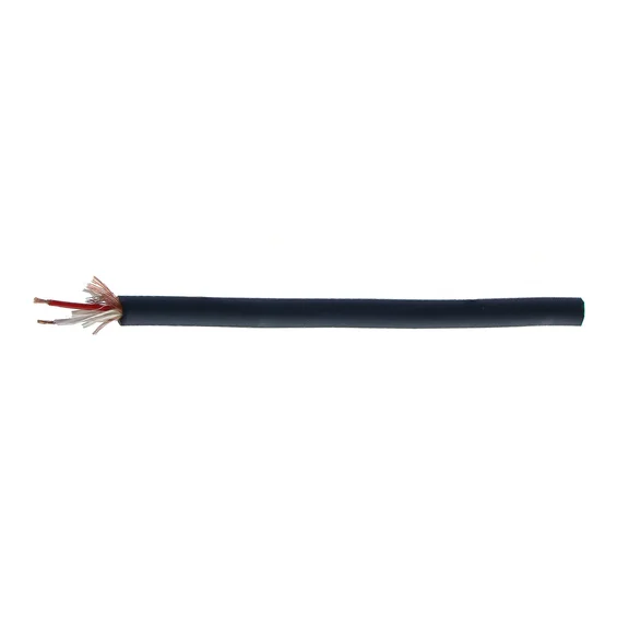 Invotone IPC1210 Кабель микрофонный