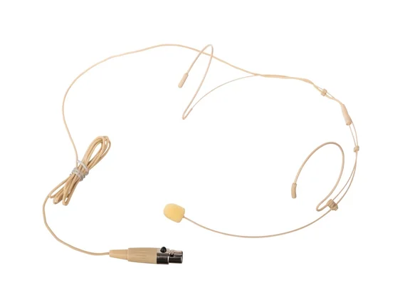 LAudio C1 Головной микрофон (гарнитура) - 0