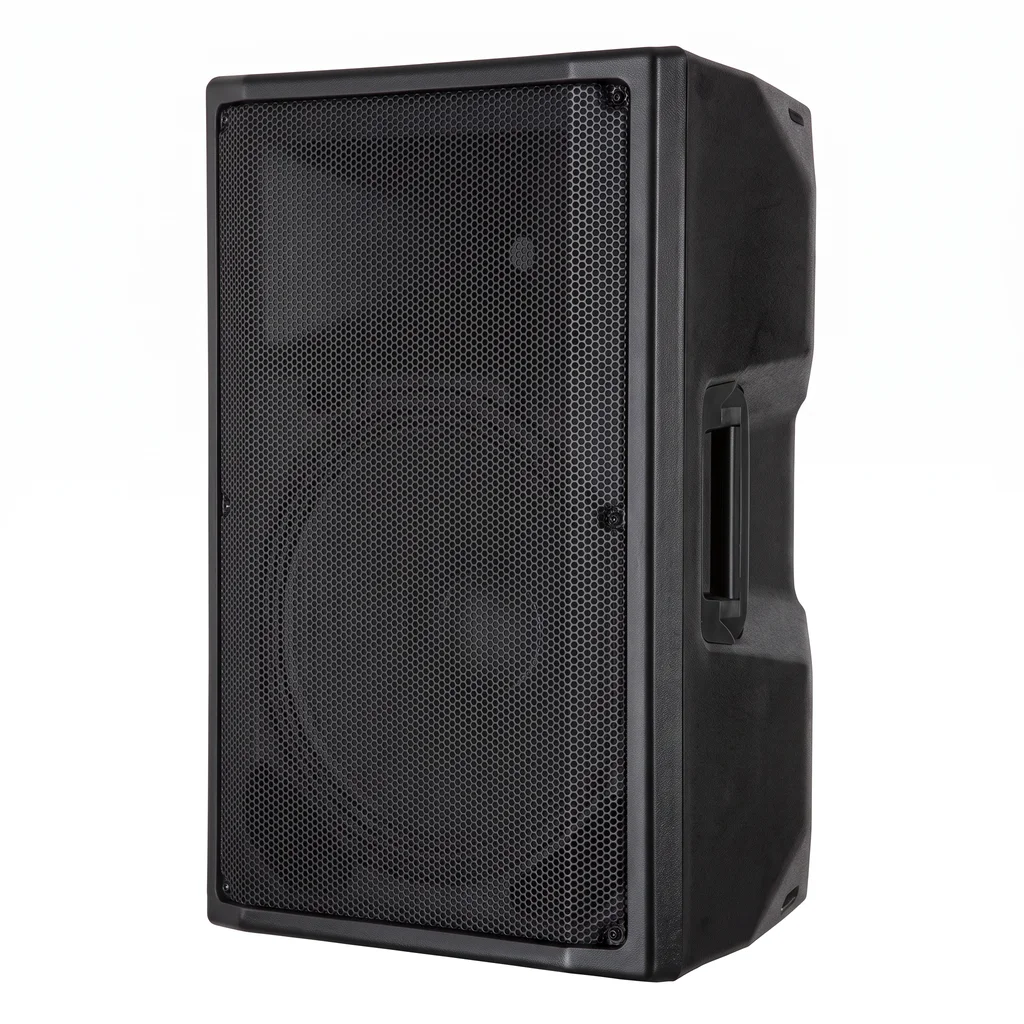 LAudio DBR-12 Акустическая система пассивная
