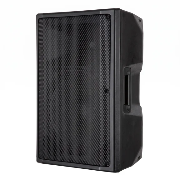 LAudio DBR-12 Акустическая система пассивная