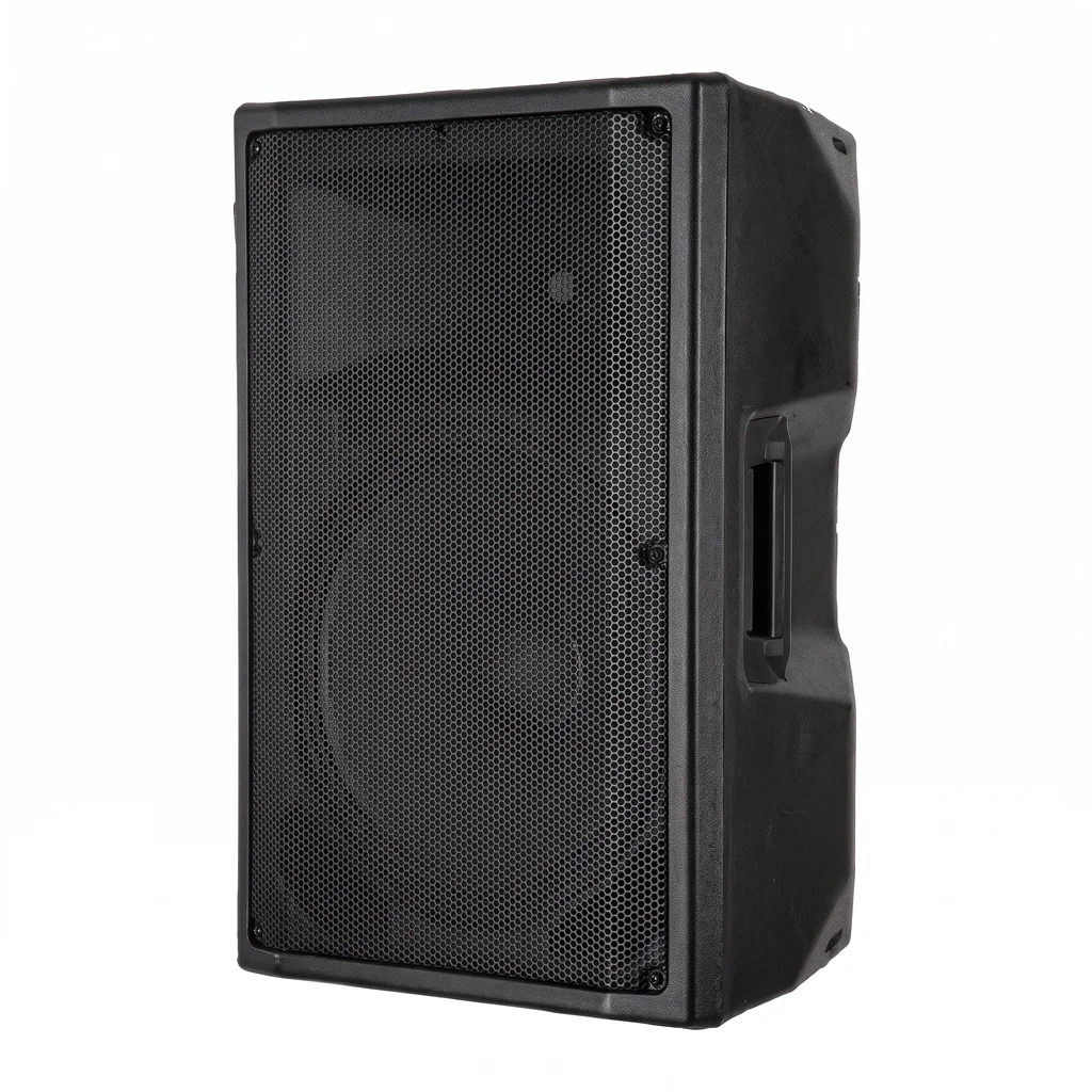 LAudio DBR-15 Акустическая система