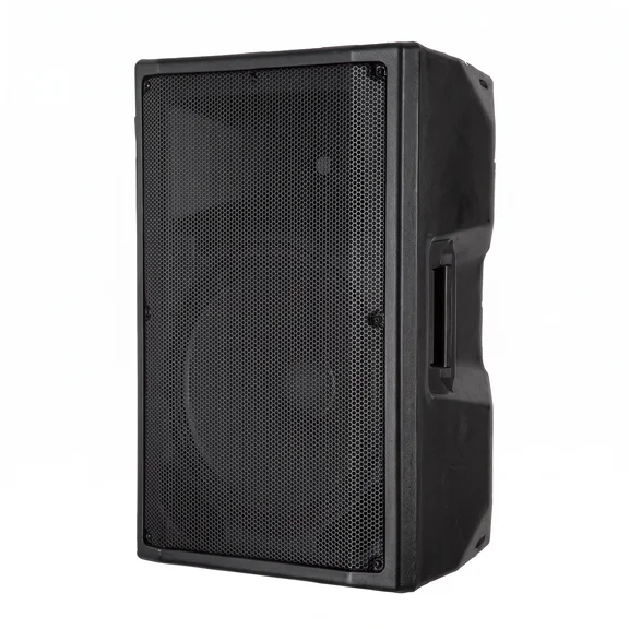LAudio DBR-15 Акустическая система