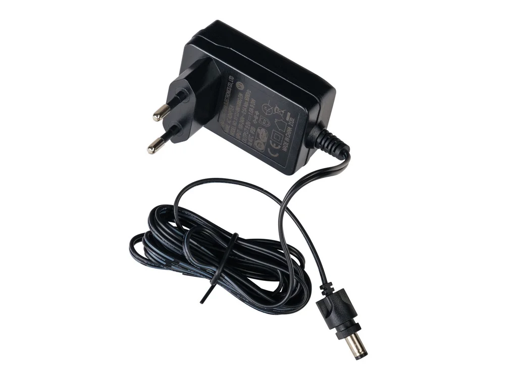 LAudio LED‑Operator‑3 Контроллер-DMX, фото №5