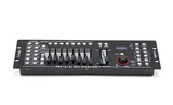 Миниатюра к фото №1