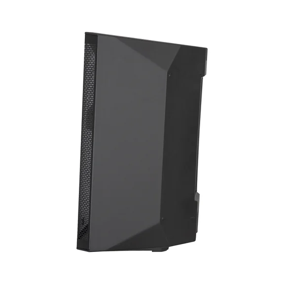 LAudio ZLX-12A Акустическая система активная - 2