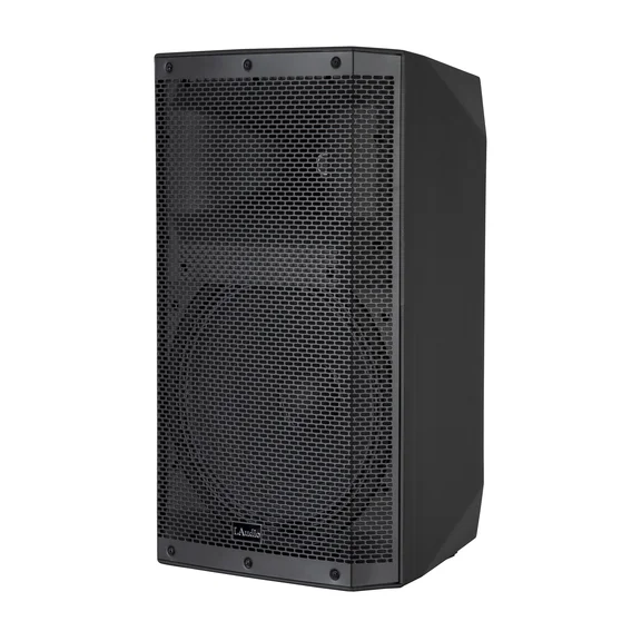 LAudio ZLX-12A Акустическая система активная - 3