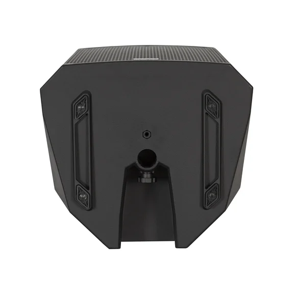 LAudio ZLX-12A Акустическая система активная - 4