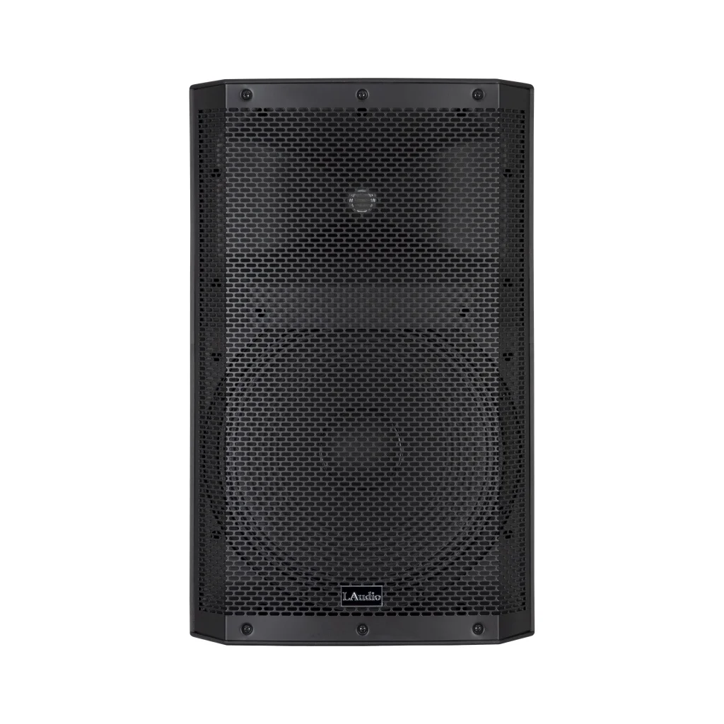 LAudio ZLX-12A Акустическая система активная, фото №1