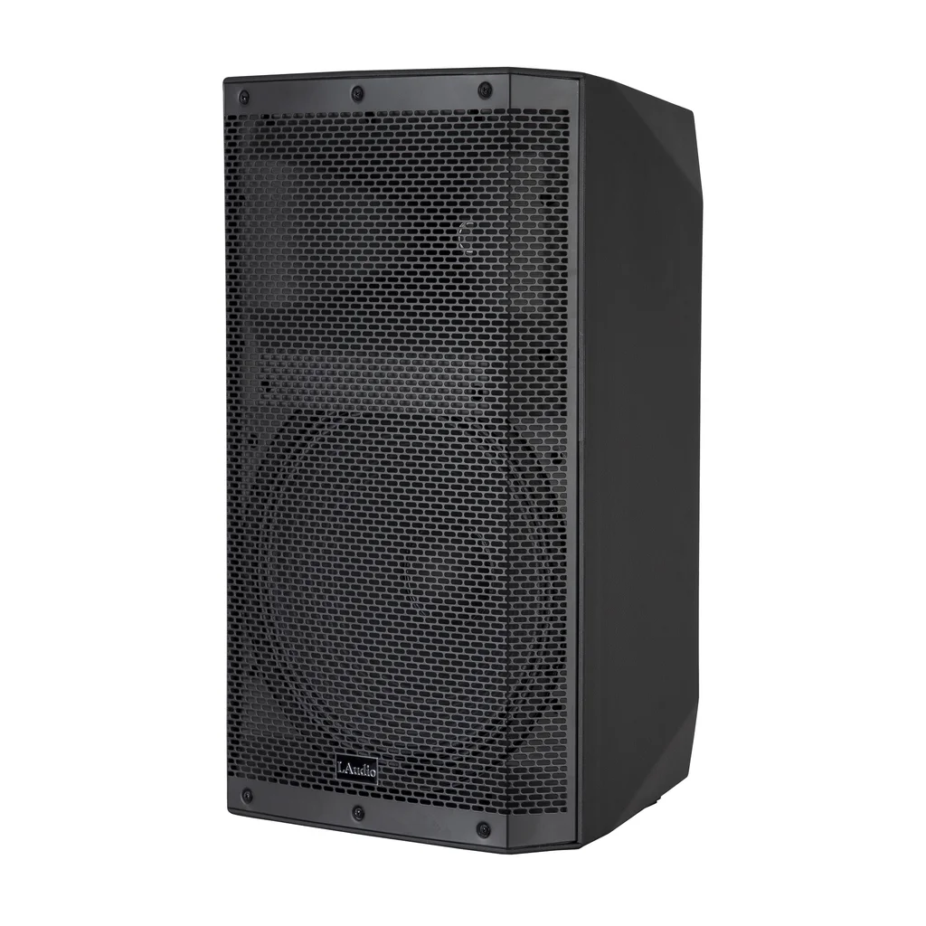 LAudio ZLX-15A Акустическая система активная, фото №4