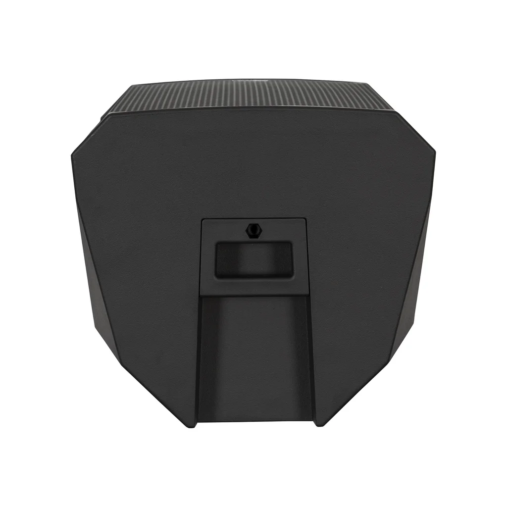 LAudio ZLX-15A Акустическая система активная, фото №6