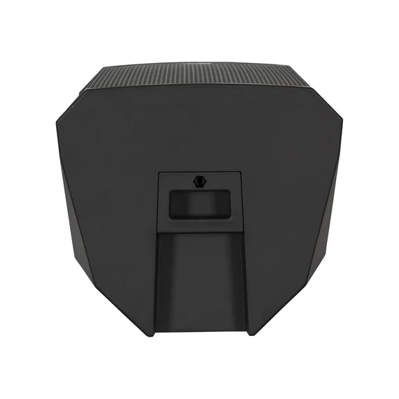 LAudio ZLX-15A Акустическая система активная - 5