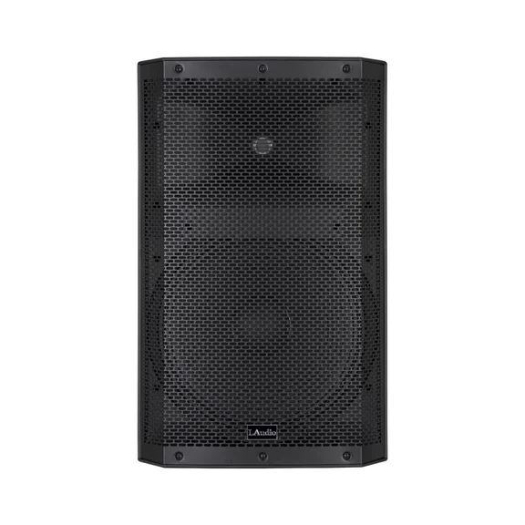 LAudio ZLX-15A Акустическая система активная - 0